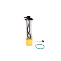 Fleece Performance PowerFlo Lift Pump for 2011-2024 Ram 6.7L Cummins - Cab & Chassis Rear Tank 52 gallon