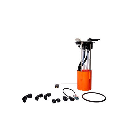 Fleece SureFlo Performance Sending Unit for 99-07 Ford Powerstroke (Short Bed)