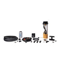 Fleece PowerFlo Lift Pump In-Tank Pump Assembly - 03-04 Dodge Cummins