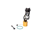 Fleece PowerFlo Lift Pump for 2017-2024 Ford 6.7L Power Stroke (long bed)