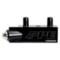 PPE Transmission Fluid Thermal Bypass Valve - 14-18 Silverado/Sierra 1500 w/ 6L80 Transmission