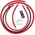 6.0L Deluxe Wiring Kit