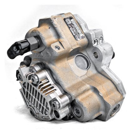S&S Diesel Motorsport 10mm Stroker Pump