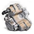 S&S Diesel Motorsport 10mm Stroker Pump