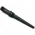 S&S Diesel Motorsport Feed Tubes