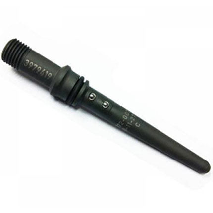 S&S Diesel Motorsport Feed Tubes
