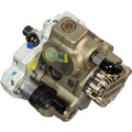 S&S Diesel Motorsport 10mm High Speed CP3