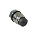 S&S Diesel Motorsport Pressure Relief Valve - 06-07 GM LBZ Truck and C&C / 07.5-18 Dodge 6.7L Truck and Cab and Chassis