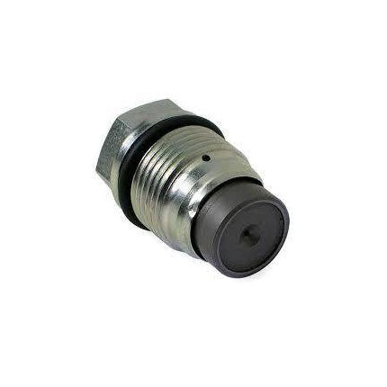 S&S Diesel Motorsport Pressure Relief Valve - 06-07 GM LBZ Truck and C&C / 07.5-18 Dodge 6.7L Truck and Cab and Chassis
